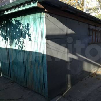 Продается Дом, 67 м²