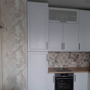 Продается 1-комнатная квартира, 36,2 м²