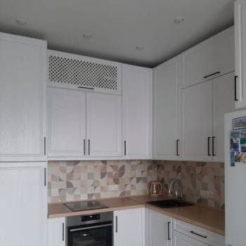 Продается 1-комнатная квартира, 36,2 м²