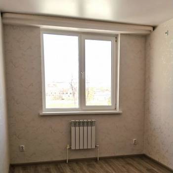 Продается 1-комнатная квартира, 34 м²