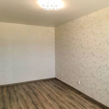 Продается 1-комнатная квартира, 34 м²