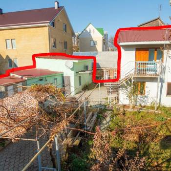 Продается Дом, 200 м²