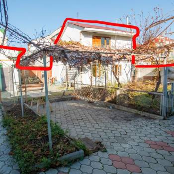 Продается Дом, 200 м²