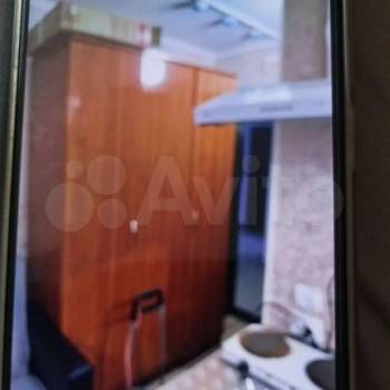 Продается 1-комнатная квартира, 13 м²