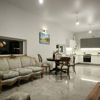 Продается Дом, 276 м²