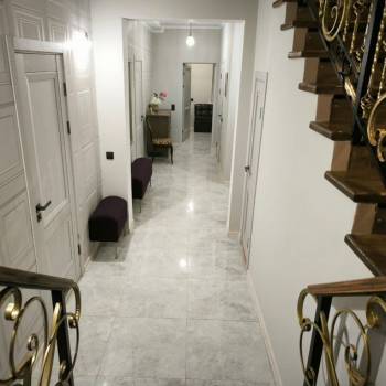 Продается Дом, 276 м²