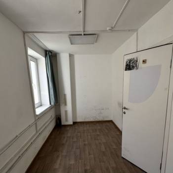 Сдается Нежилое помещение, 12 м²