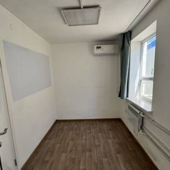 Сдается Нежилое помещение, 12 м²