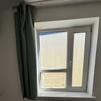 Сдается Нежилое помещение, 12 м²