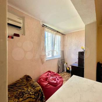 Продается 3-х комнатная квартира, 87 м²