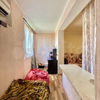 Продается 3-х комнатная квартира, 87 м²