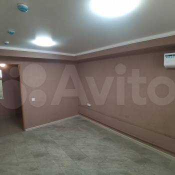 Сдается Нежилое помещение, 18 м²