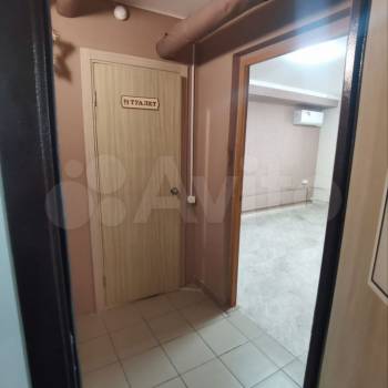 Сдается Нежилое помещение, 18 м²