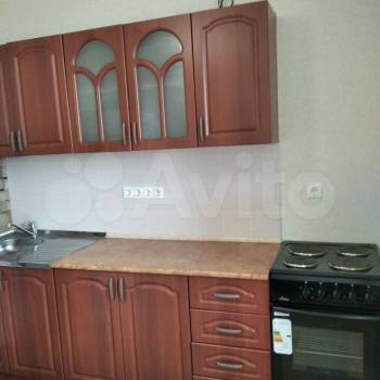 Продается 1-комнатная квартира, 31 м²