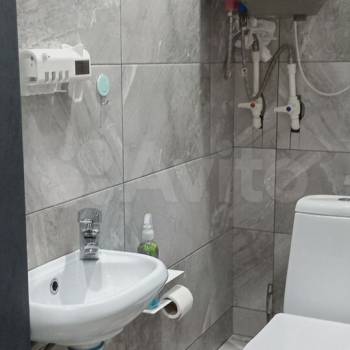 Продается 3-х комнатная квартира, 68 м²