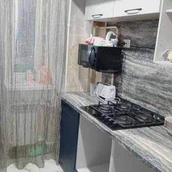 Продается 3-х комнатная квартира, 68 м²