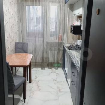 Продается 3-х комнатная квартира, 68 м²
