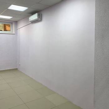 Сдается Нежилое помещение, 14,6 м²