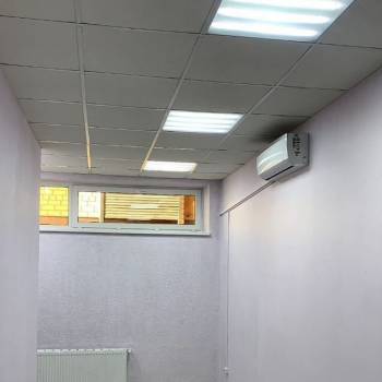 Сдается Нежилое помещение, 14,6 м²