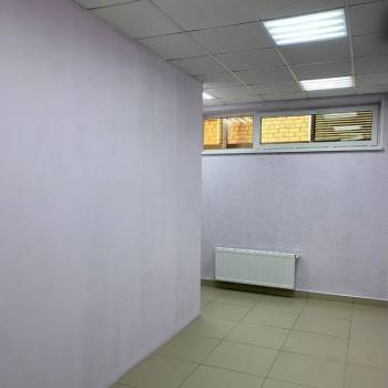 Сдается Нежилое помещение, 14,6 м²