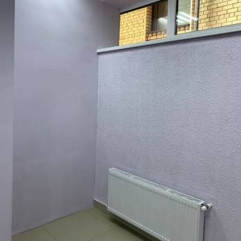 Сдается Нежилое помещение, 14,6 м²