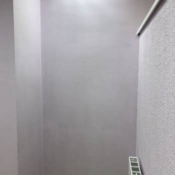 Сдается Нежилое помещение, 14,6 м²