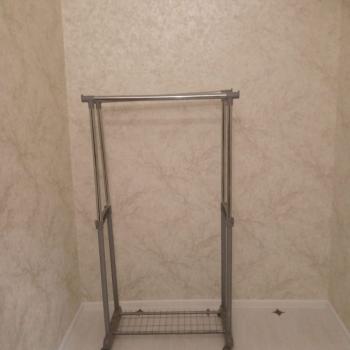 Сдается 1-комнатная квартира, 39,9 м²