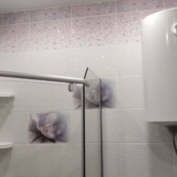 Продается 1-комнатная квартира, 41 м²