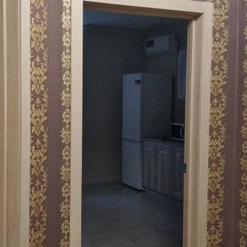 Продается 1-комнатная квартира, 41 м²