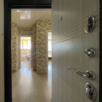 Продается 1-комнатная квартира, 44 м²