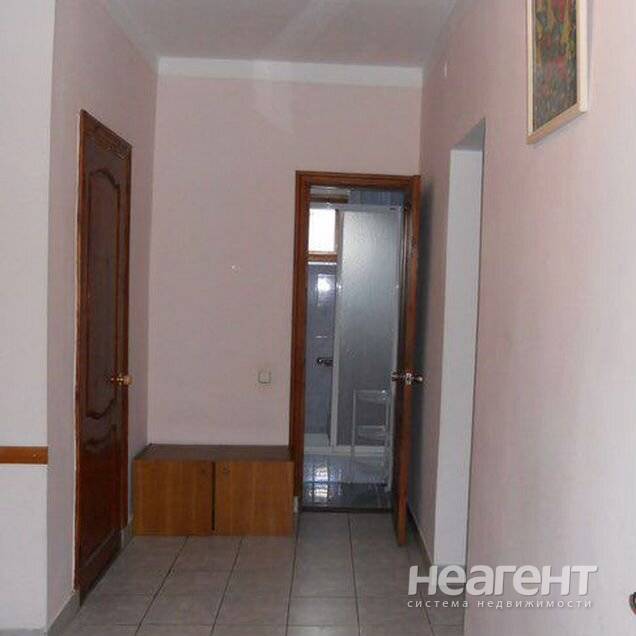 Сдаю комнату, ул. Крестьянская