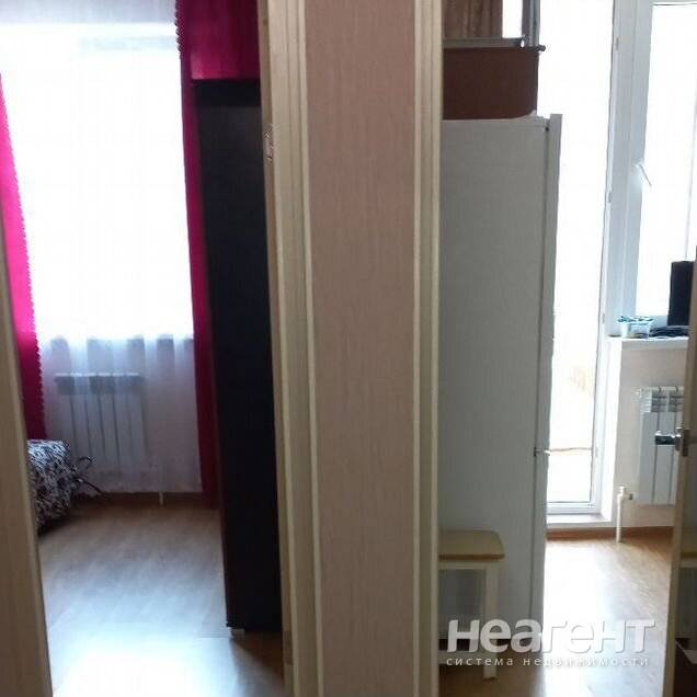 Фотография №2