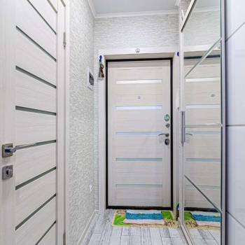 Продается 1-комнатная квартира, 34 м²