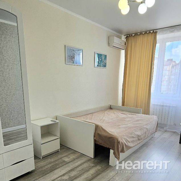 Фотография №3