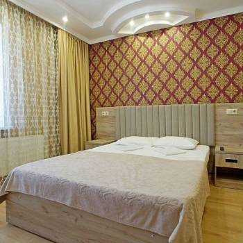 Сдается Комната, 15 м²