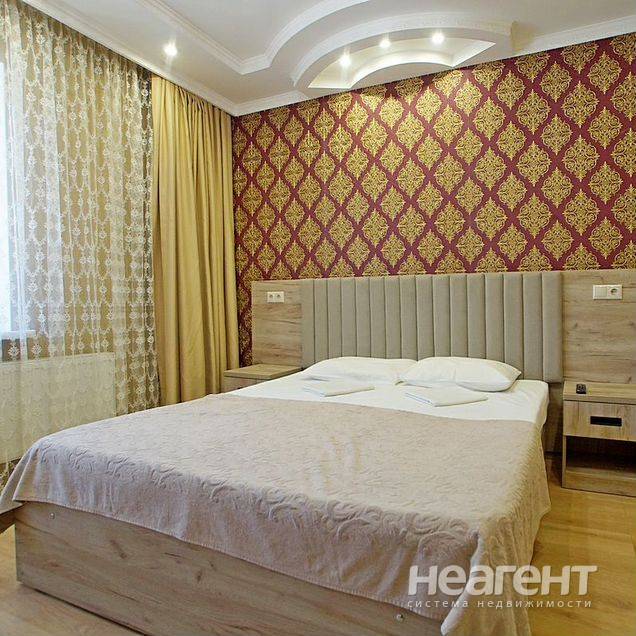 Сдаю комнату, Восточный рынок (ул. Пролетарская), не агентство