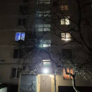 Продается 2-х комнатная квартира, 45,5 м²