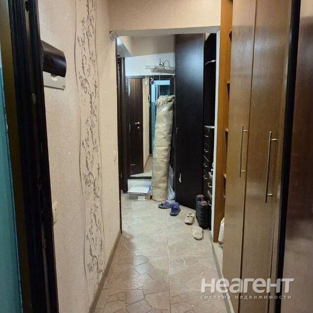 Фотография №3