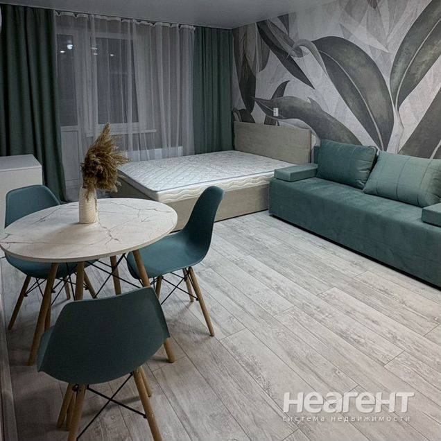 Фотография №2