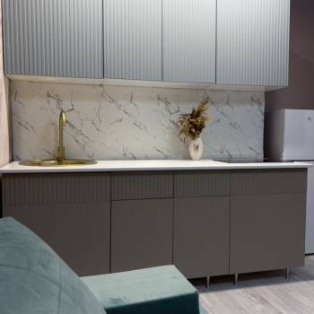 Продается 1-комнатная квартира, 27 м²