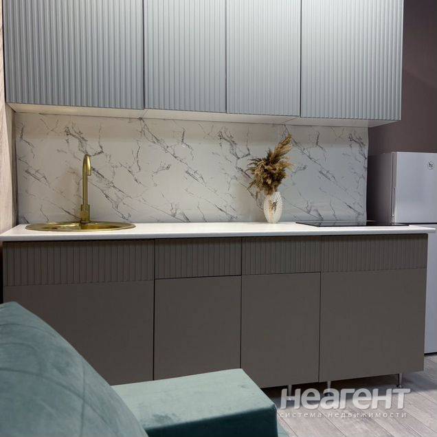 Фотография №3