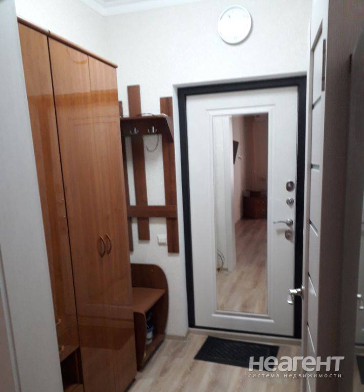 Фотография №2