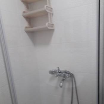 Продается 1-комнатная квартира, 29 м²