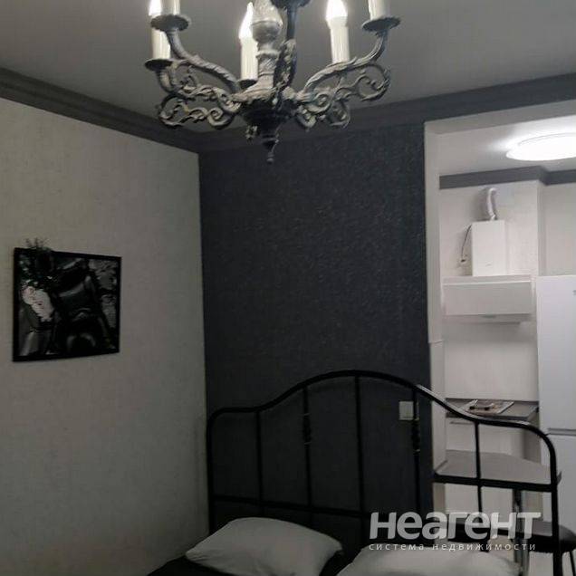 Фотография №2