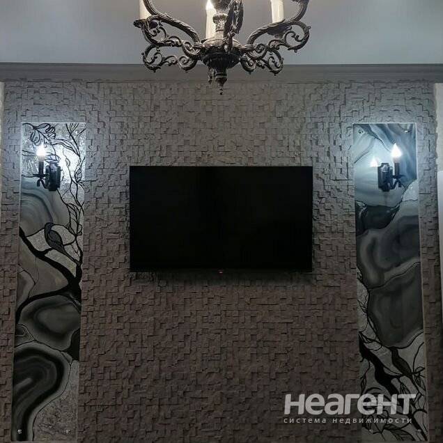 Фотография №3