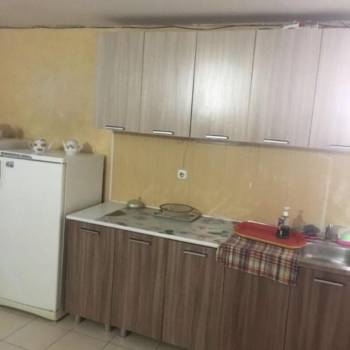 Сдается Комната, 15 м²