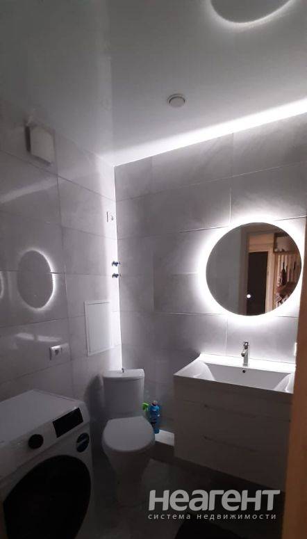 Сдаю 1-комн. квартиру, Горгиппия, ул. Ленина