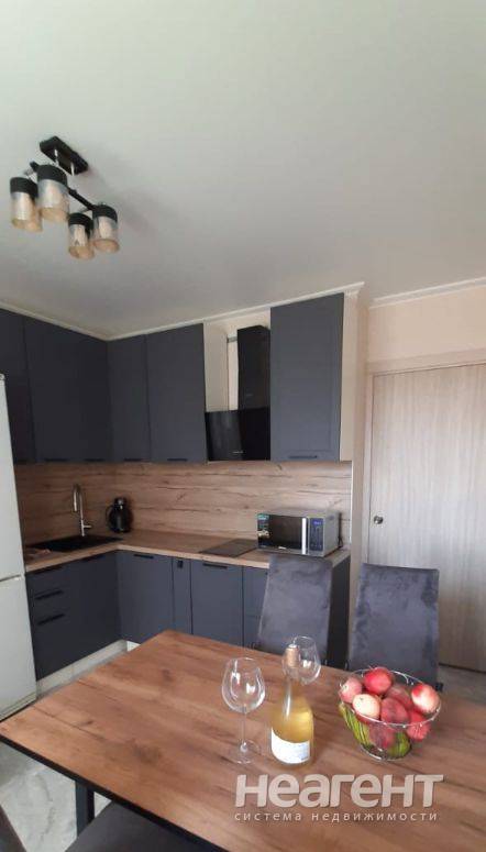 Фотография №2