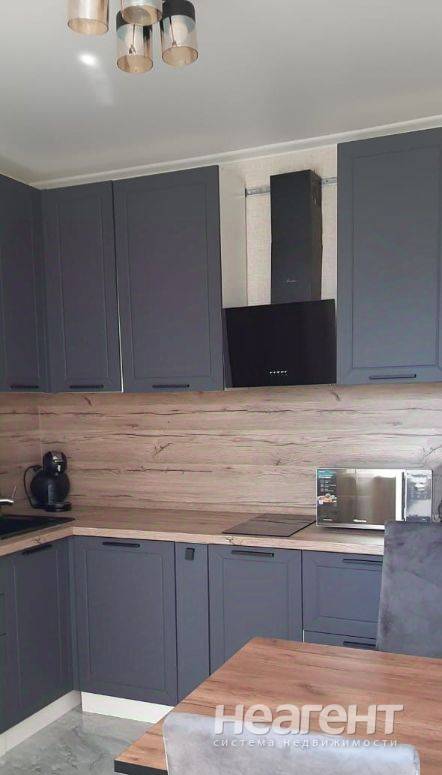 Фотография №3