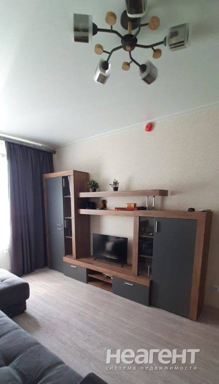 Фотография №4